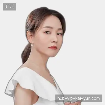 江宏