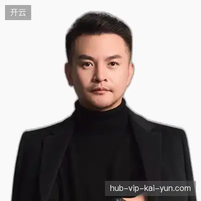 沈宏