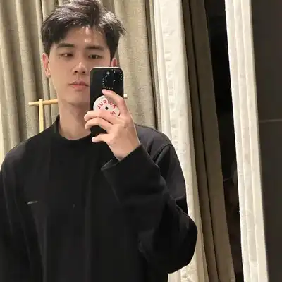 杨琪思