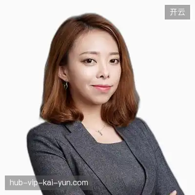 于雅