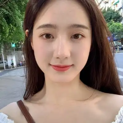 郑博宇
