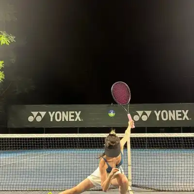 朱凡志